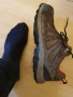 Bild 2 von Tom zu Columbia - Redmond III Waterproof - Multisportschuhe