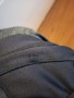 Bild 1 von Julia zu Columbia - Women's Back Beauty Warm Hybrid Legging - Leggings