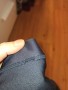 Bild 2 von Julia zu Columbia - Women's Back Beauty Warm Hybrid Legging - Leggings