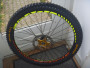 Bild 1 von Ben zu Continental - Kryptotal-R Trail Endurance 29 x 2.60'' FB - Pneus
