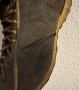 Bild 2 von Alexander zu Dachstein - Super Ferrata MC GTX - Approachschuhe