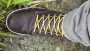 Bild 6 von Klaus zu Danner - Logger 917 - Freizeitstiefel