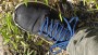 Bild 1 von Klaus zu Danner - Logger 917 GTX - Freizeitstiefel