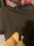 Bild 2 von Florian zu Deerhunter - Rogaland Stretch Trousers - Trekkinghose