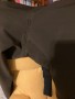 Bild 1 von Florian zu Deerhunter - Rogaland Stretch Trousers - Trekkinghose