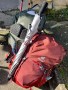 Bild 3 von Tracy zu Deuter - Women's Futura Pro 34 SL - Wanderrucksack