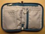 Bild 3 von Tam zu Deuter - Zip Wallet - Portemonnaie