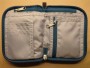 Bild 3 von Tony zu Deuter - Zip Wallet - Portemonnaie