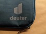 Bild 1 von Tony zu Deuter - Zip Wallet - Portemonnaie