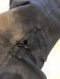 Bild 2 von Anna zu Didriksons - Kid's Säfsen Pants - Skihose