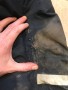 Bild 4 von Anna zu Didriksons - Kid's Säfsen Pants - Skihose
