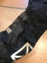 Bild 3 von Anna zu Didriksons - Kid's Säfsen Pants - Skihose