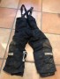 Bild 1 von Anna zu Didriksons - Kid's Säfsen Pants - Skihose