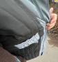 Bild 2 von Constanze zu Didriksons - Women's Elissa Parka - Mantel