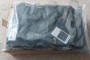 Bild 1 von Vladimir zu Doughnut - Dynamic Large 22 Shield Series - Daypack