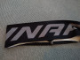 Bild 1 von Annelies zu Dynafit - Performance Dry Slim Headband - Stirnband