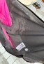 Bild 2 von Lauriane zu Dynafit - Women's DNA 3L Jacket - Regenjacke
