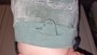 Bild 1 von Anne zu E9 - Women's Olivia - Boulderhose