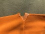 Bild 1 von Conny zu E9 - Women's Olivia - Boulderhose