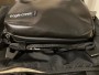 Bild 1 von Christian zu Eagle Creek - Pack-It Gear Cube XS - Packsack