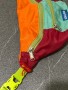 Bild 1 von Marion zu Edelrid - Dirt Bag - Hüfttasche