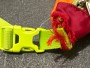 Bild 3 von Marion zu Edelrid - Dirt Bag - Hüfttasche
