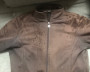 Bild 2 von Anna zu Endura - MT500 Wasserdichte Jacke II - Velojacke