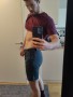 Bild 1 von Philipp zu ENDURANCE - Benal 2-in-1 Cycling/MTB Shorts - Velohose