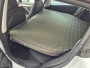 Bild 2 von Ramon zu Exped - MegaMat Auto - Isomatte