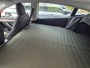 Bild 1 von Ramon zu Exped - MegaMat Auto - Isomatte