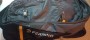 Bild 2 von Fotis zu Ferrino - Backpack Maudit 30+5 - Skitourenrucksack