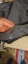 Bild 4 von Fotis zu Ferrino - Backpack Maudit 30+5 - Skitourenrucksack