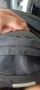 Bild 1 von Fotis zu Ferrino - Backpack Maudit 30+5 - Skitourenrucksack