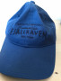 Bild 2 von Jürgen zu Fjällräven - Fjällräven Est. 1960 Cap - Cap