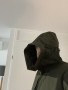 Bild 2 von Arthur zu Fjällräven - Keb Jacket - Freizeitjacke