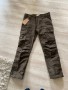 Bild 1 von Anke zu Fjällräven - Vidda Pro Ventilated Trousers - Trekkinghose