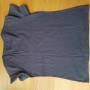 Bild 1 von Anna zu Fjällräven - Women's Fjällräven Logo - T-Shirt