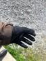 Bild 2 von Philipp zu FOX Racing - Ranger Glove - Handschuhe