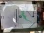 Bild 1 von Jan zu Garmin - Montana750i - GPS-Gerät