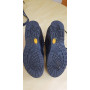 Bild 2 von Damian zu Garmont - Dragontail LT - Approachschuhe