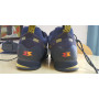 Bild 1 von Damian zu Garmont - Dragontail LT - Approachschuhe