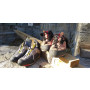 Bild 3 von Panagis Aravantinos zu Garmont - Dragontail LT - Approachschuhe