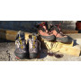 Bild 2 von Panagis Aravantinos zu Garmont - Dragontail LT - Approachschuhe