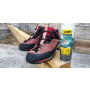 Bild 1 von Panagis Aravantinos zu Garmont - Dragontail LT - Approachschuhe