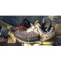 Bild 4 von Panagis Aravantinos zu Garmont - Dragontail LT - Approachschuhe
