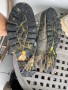 Bild 1 von Hans zu Garmont - Dragontail LT - Approachschuhe