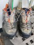 Bild 2 von Hans zu Garmont - Dragontail LT - Approachschuhe