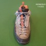Bild 3 von Alexander zu Garmont - Dragontail MNT GTX - Approachschuhe