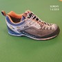 Bild 1 von Alexander zu Garmont - Dragontail MNT GTX - Approachschuhe