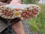 Bild 1 von Florian zu Garmont - Women's 9.81 Engage - Multisportschuhe